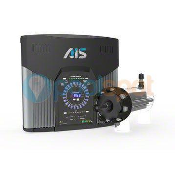 AIS Ecoline Fresh Water Chlorine Generator
