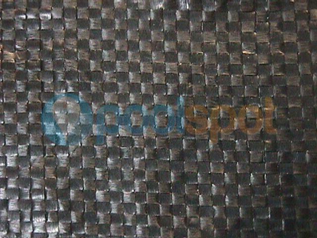 ABGAL Leafstop Cover for Above-Ground Pools