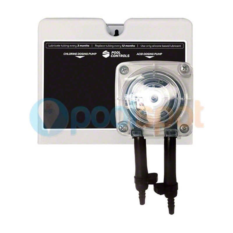 pH Upgrade Kit for Pool Controls SG Salt Chlorinator