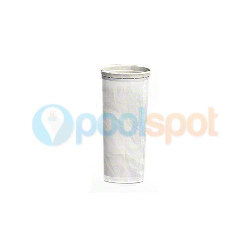 Paramount Debris Canister Fine Mesh Bag