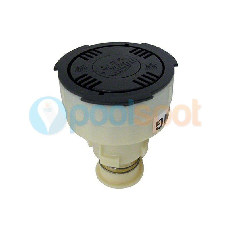 Paramount PCC 2000 Rotating Nozzle (Includes Nozzle Jet Inserts)