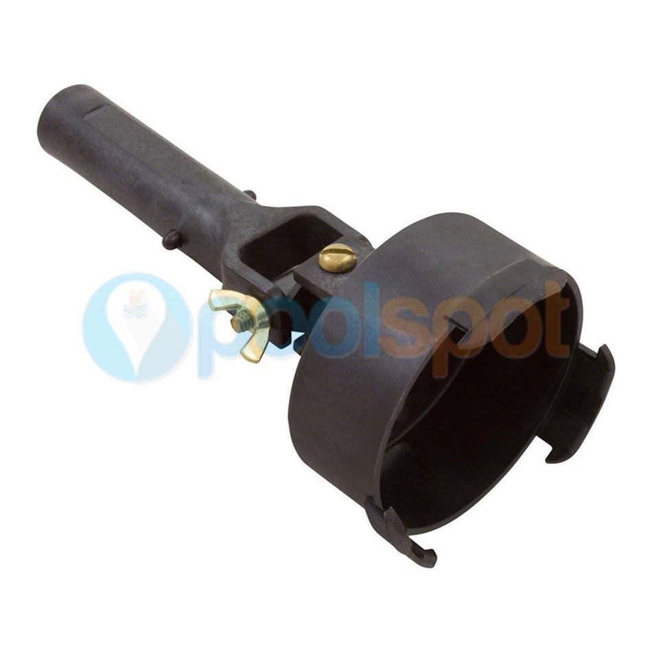 Paramount Nozzle Installation / Removal Tool - PCC 2000