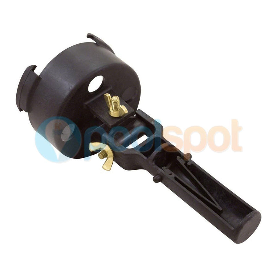 Paramount Nozzle Installation / Removal Tool - PCC 2000