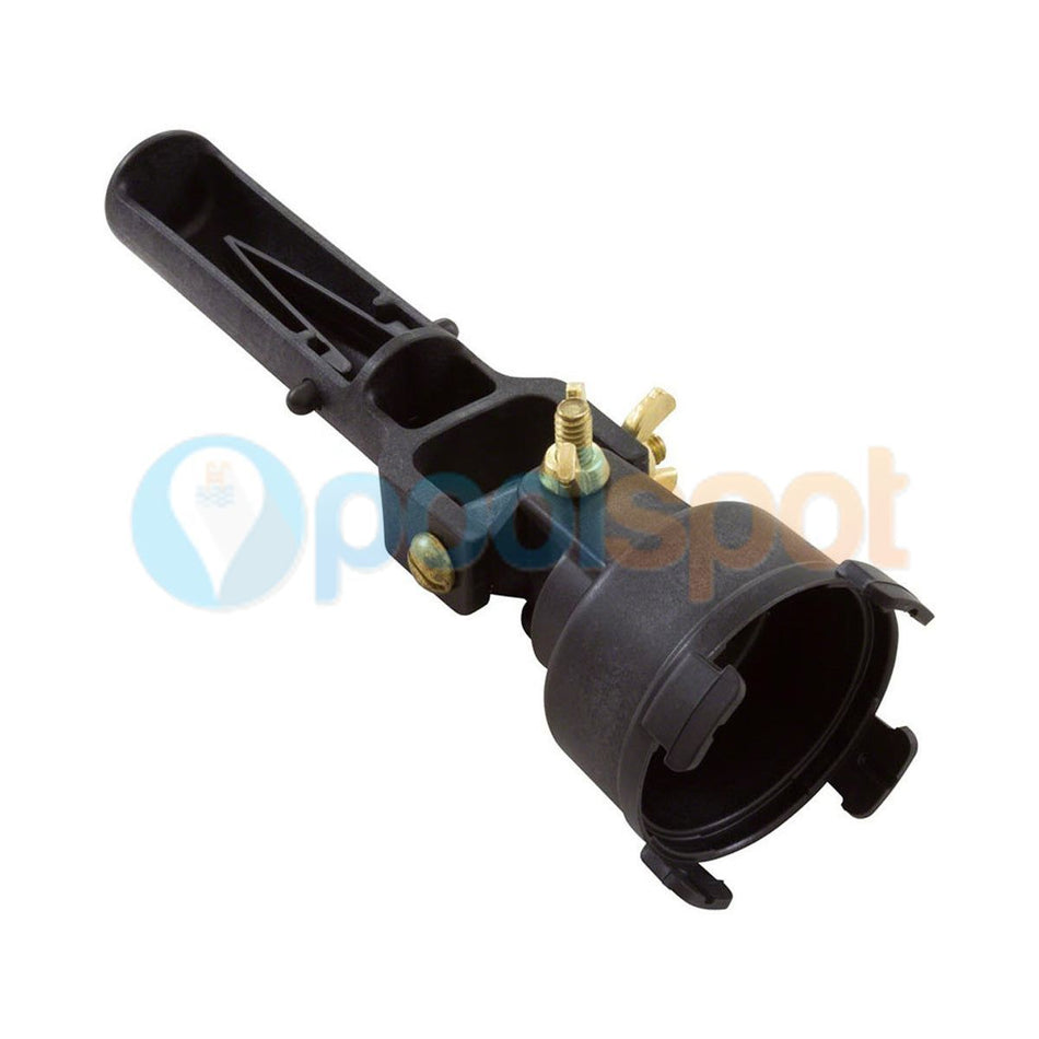 Paramount Nozzle Installation / Removal Tool - PCC 2000 Step / PV3 / Cyclean
