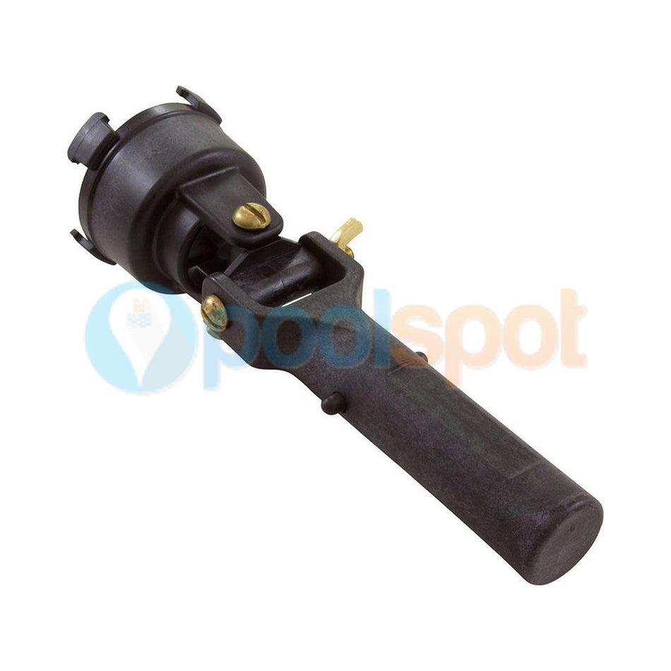 Paramount Nozzle Installation / Removal Tool - PCC 2000 Step / PV3 / Cyclean