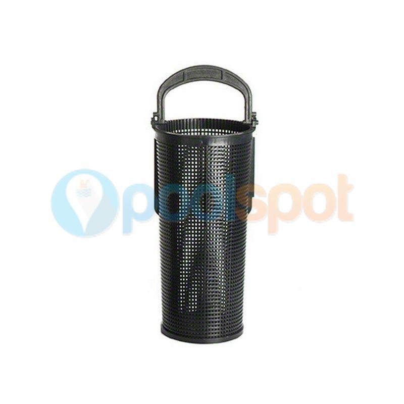 Paramount Debris Canister Basket