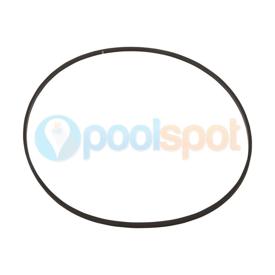 Paramount O-ring for Water Valve Module