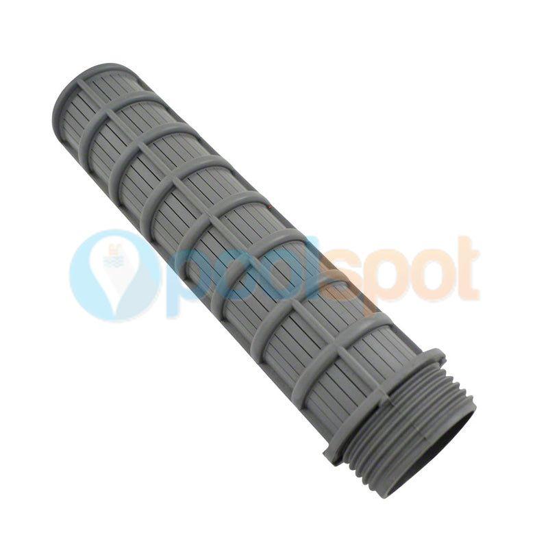 Lateral 185mm for Emaux V Series / Onga P29 / P33 (Post 2016) & LSFII-25-50 / LSFII-28-50 / Zodiac Titan ZT700B-ZT900 Sand Filters