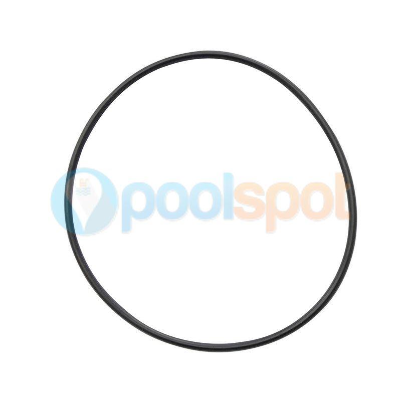 Valve Top Cover / Lid O Ring for Emaux MPV07 / Onga Leisuretime II 40mm / 1.5" Multiport Valves