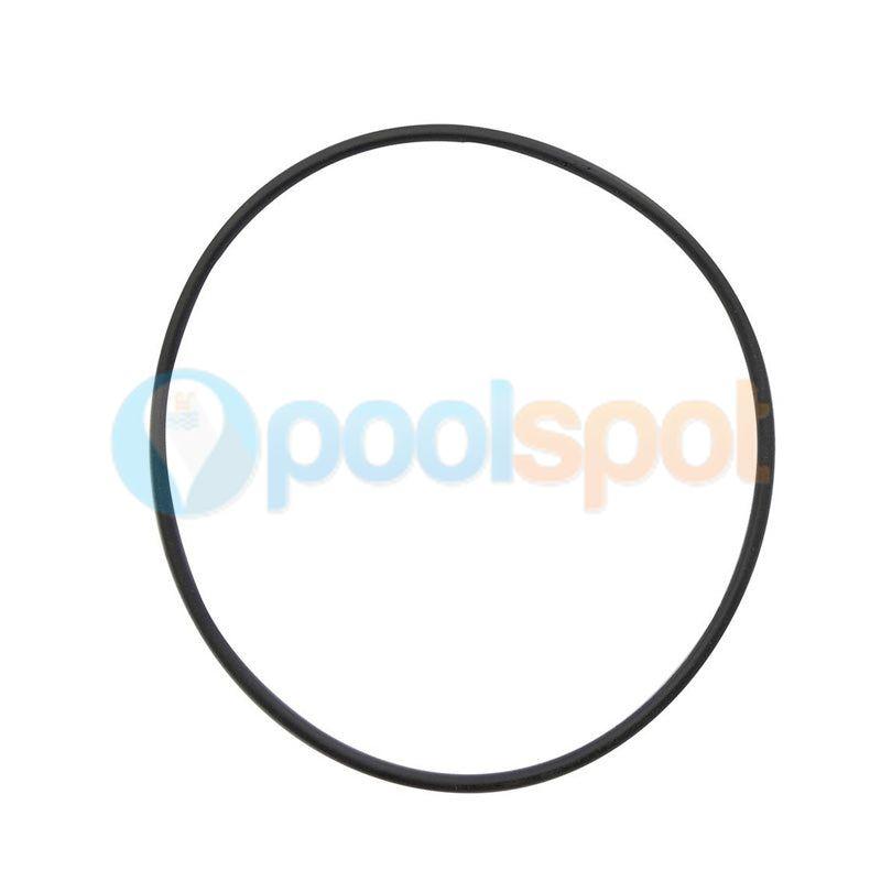 Top Cover / Lid O-Ring for Onga Leisuretime II 2"/50mm Multiport Valve