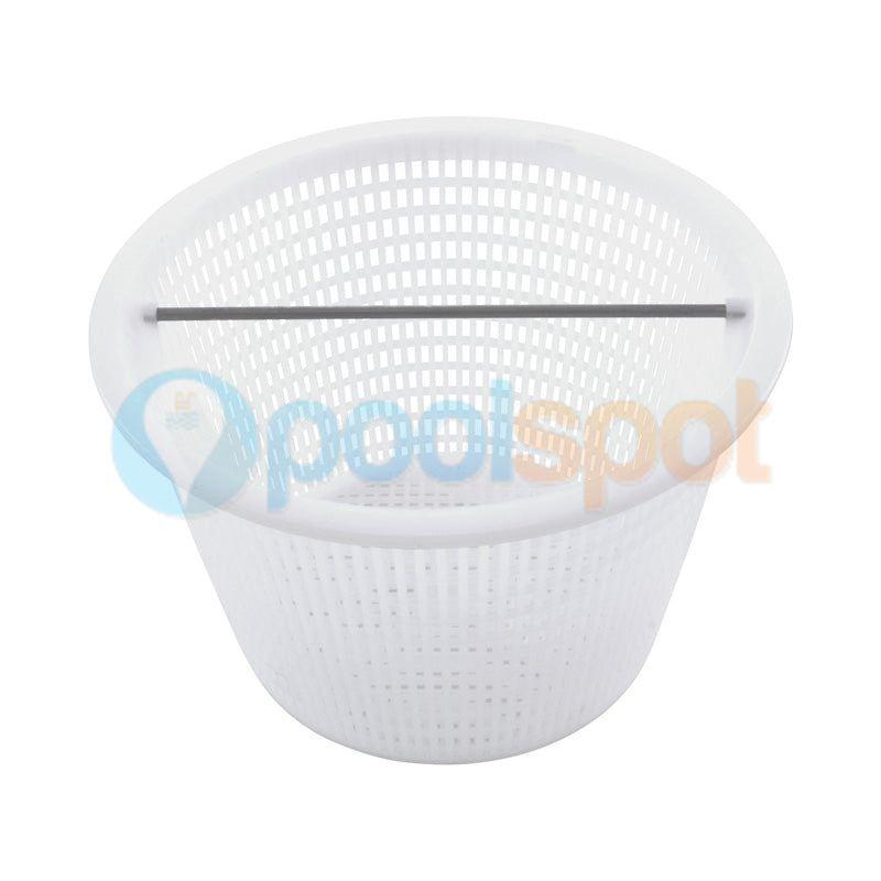 Basket w/ Handle for Sta-Rite / SwimQuip U3 Skimmer