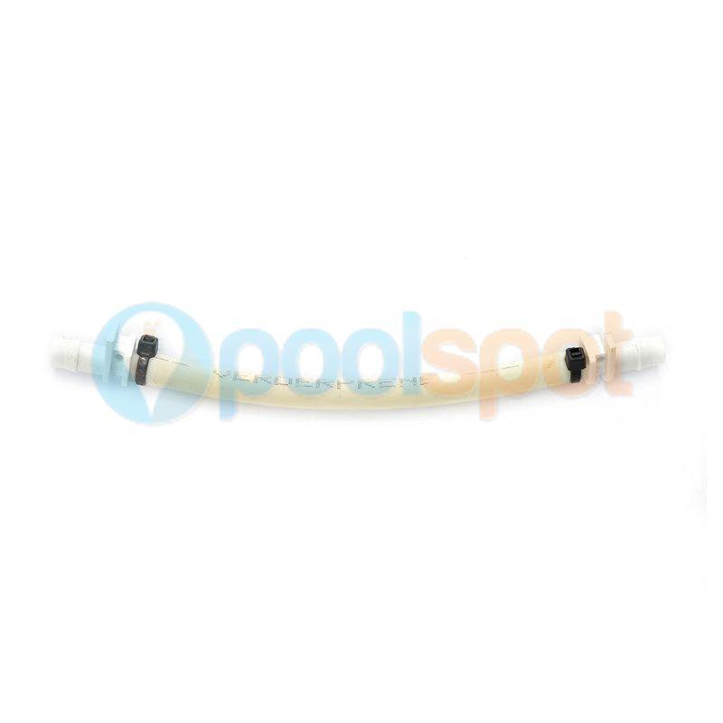 Chemigem M045 Squeeze-Tube Assembly