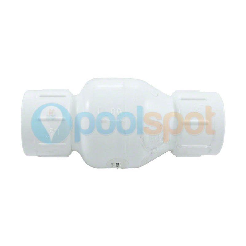 Pressure Relief Valve for Caretaker 5 Port Water Valve