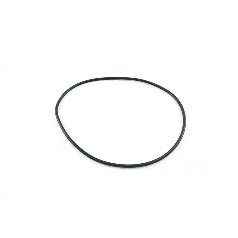 Lid O Ring for PoolQuip P / Poolrite C / MagnaFlo Dynamic / Pantera PCFII / Monarch / Stroud P4 / Hurlcon QX Cartridge Filters