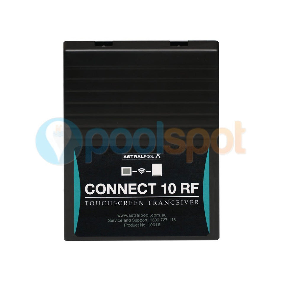 AstralPool Touchscreen Transceiver