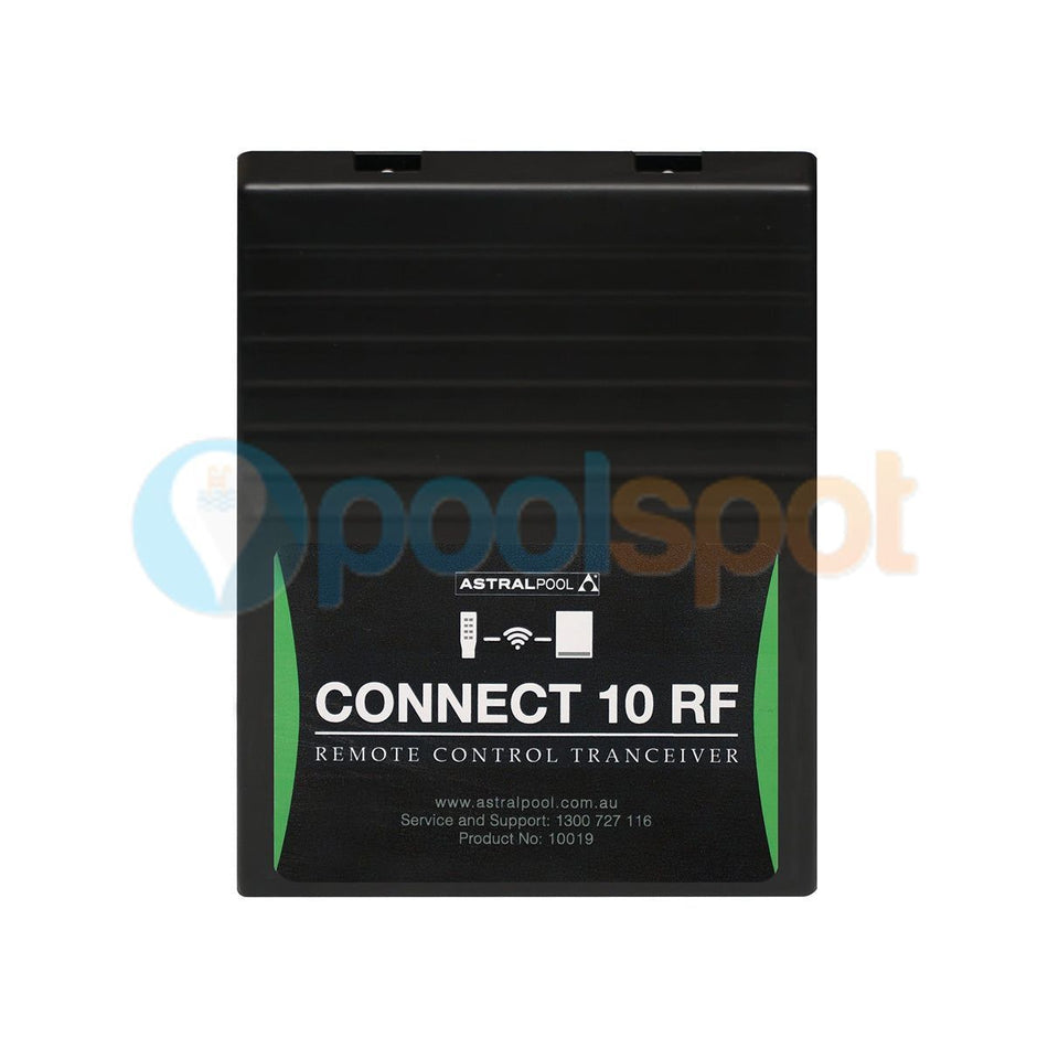 AstralPool RF Remote Transceiver
