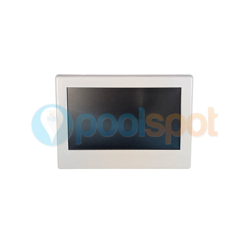 Touchscreen Controller for AstralPool Viron Connect 10