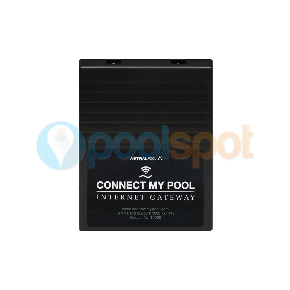 AstralPool Viron Connect 10 Internet Gateway