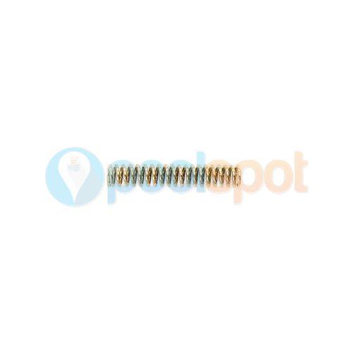 Chemigem Diaphram Spring