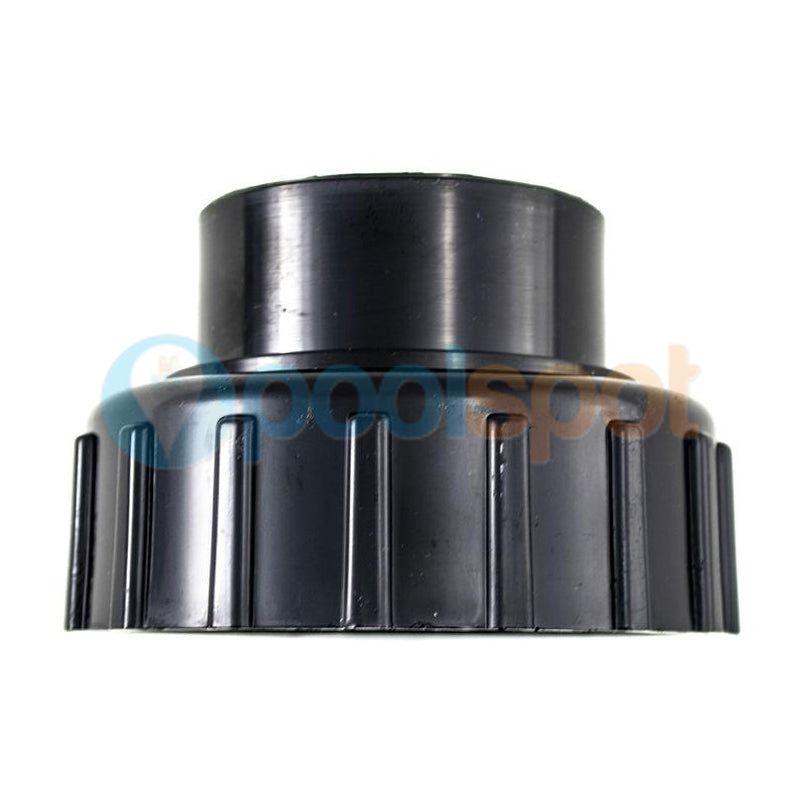 Union Half, 40/50mm for Waterco Trimline Cartridge Filter