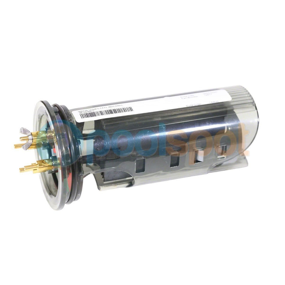 Cell / Electrode V2 for AstralPool V35 / EQ35 Salt Chlorinator