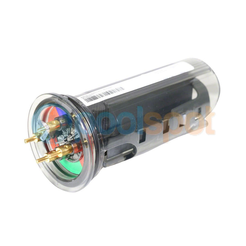 Cell / Electrode V2 for AstralPool V35 / EQ35 Salt Chlorinator