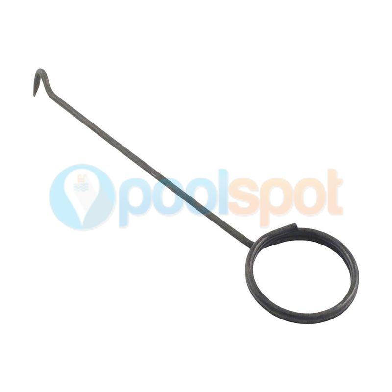 Pool Tool O-Ring Pick