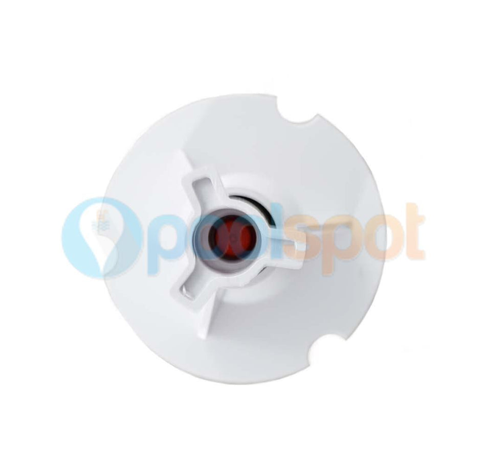 Control Valve for Zodiac / Poolrite S2500 Vacuum Plate