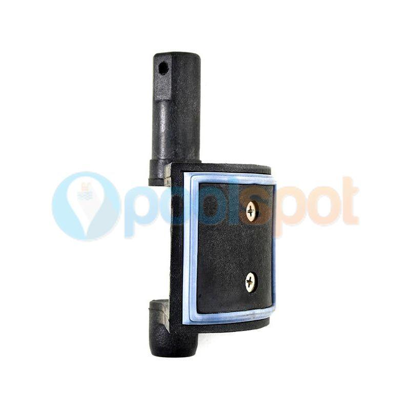 Valve Diverter for Waterco Fulflo 40/50mm 2/3 Port Valves