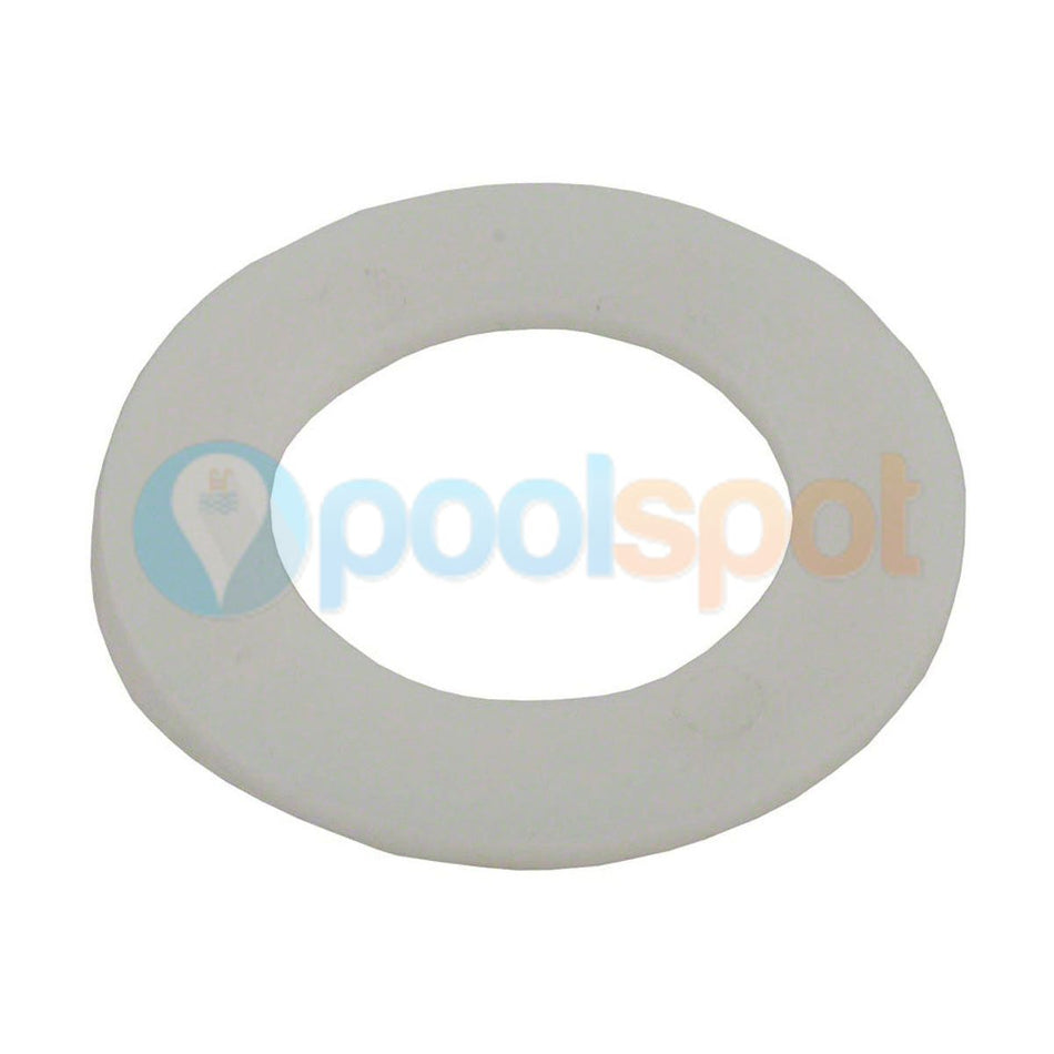 Washer for Pentair SR14965 1.5"/40mm Multiport Valve