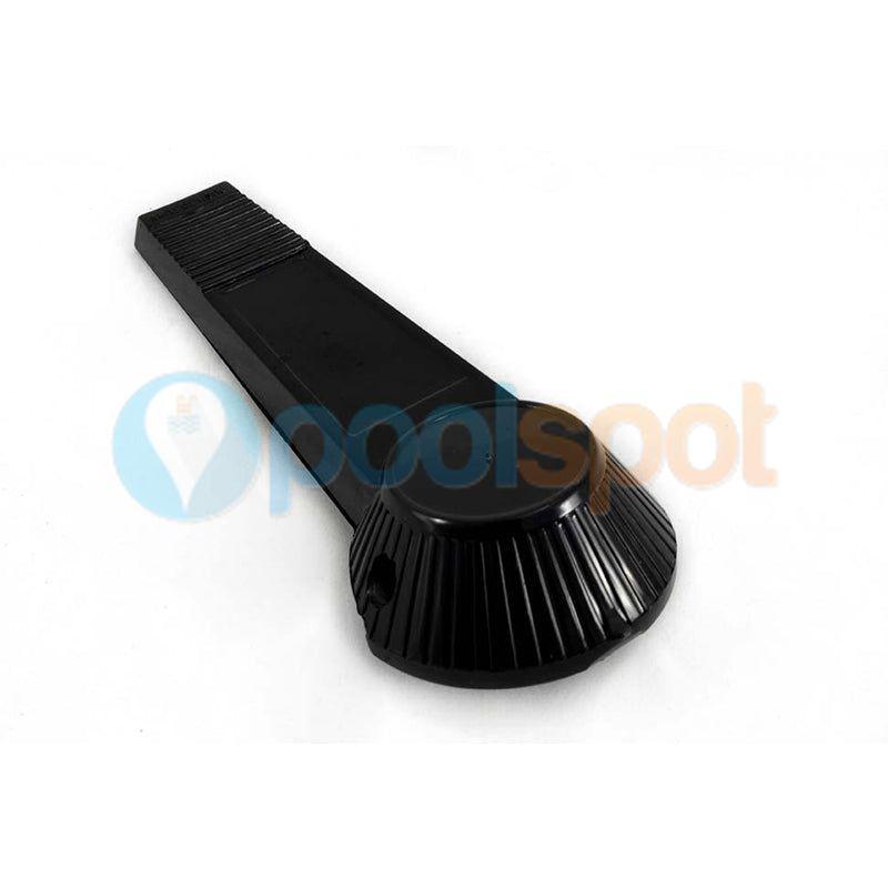 Handle for SR14965 1.5"/40mm Multiport Valve