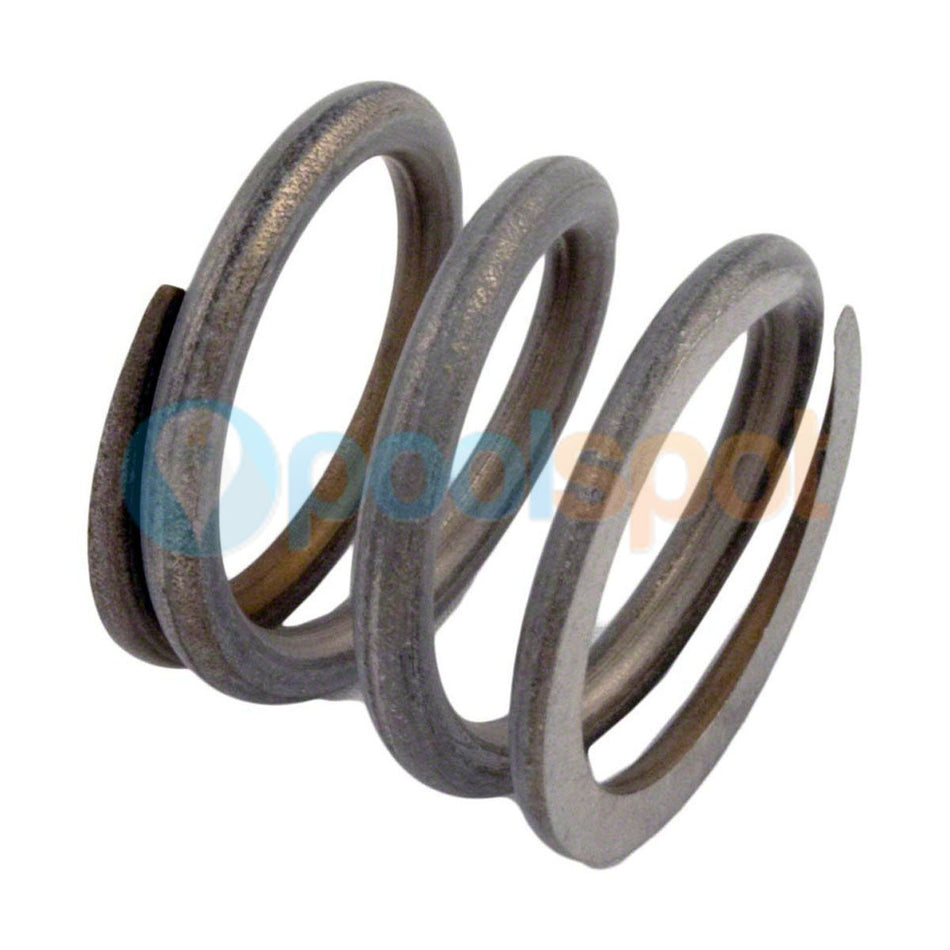 Valve Spring for SR14965 1.5"/40mm Multiport Valve