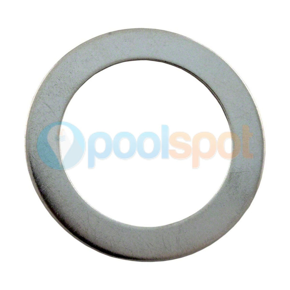Stainless Steel Washer for SR14965 1.5"/40mm Multiport Valve