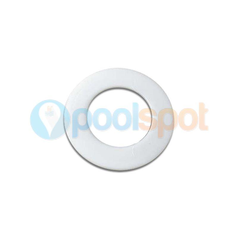 Valve Handle Washer for Pentair SR14971 2"/50mm Multiport Valve