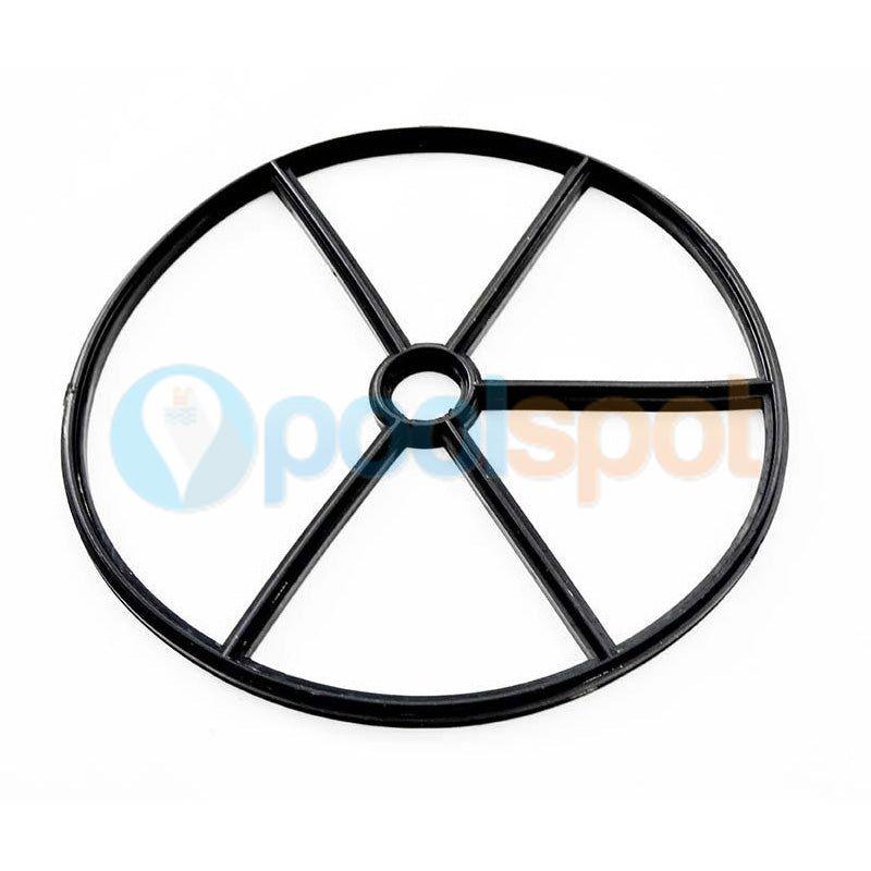 Spider Gasket for Pentair SR14971 2"/50mm Multiport Valve