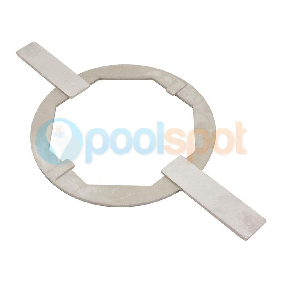 Adaptor Flange Wrench for Pentair Tagelus / Triton Multiport Valve