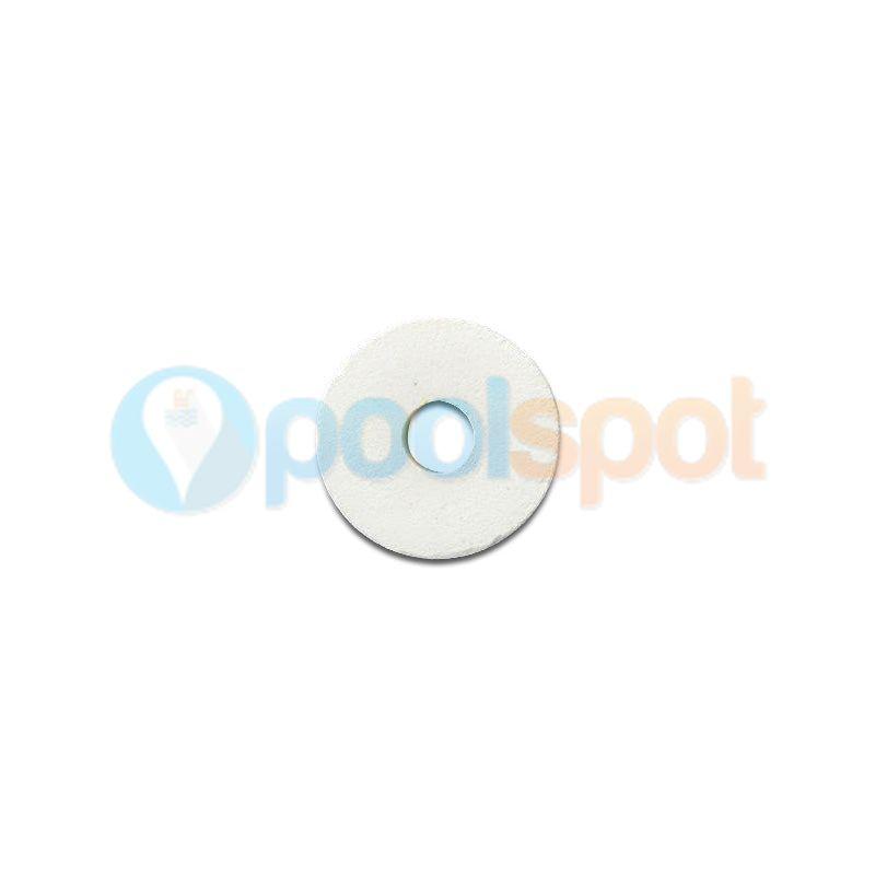 Chemigem Filter Sinker