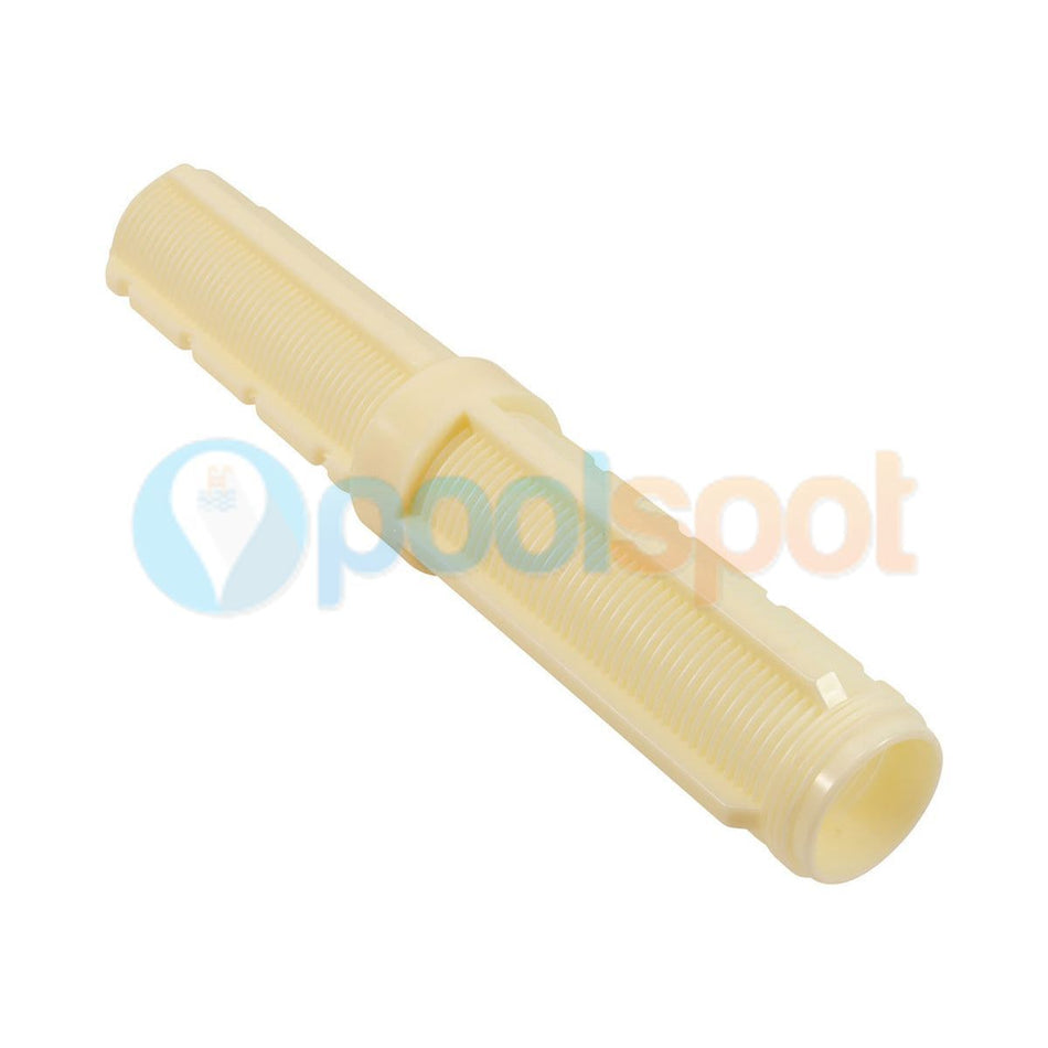 Lateral, 12" for Pentair TR140