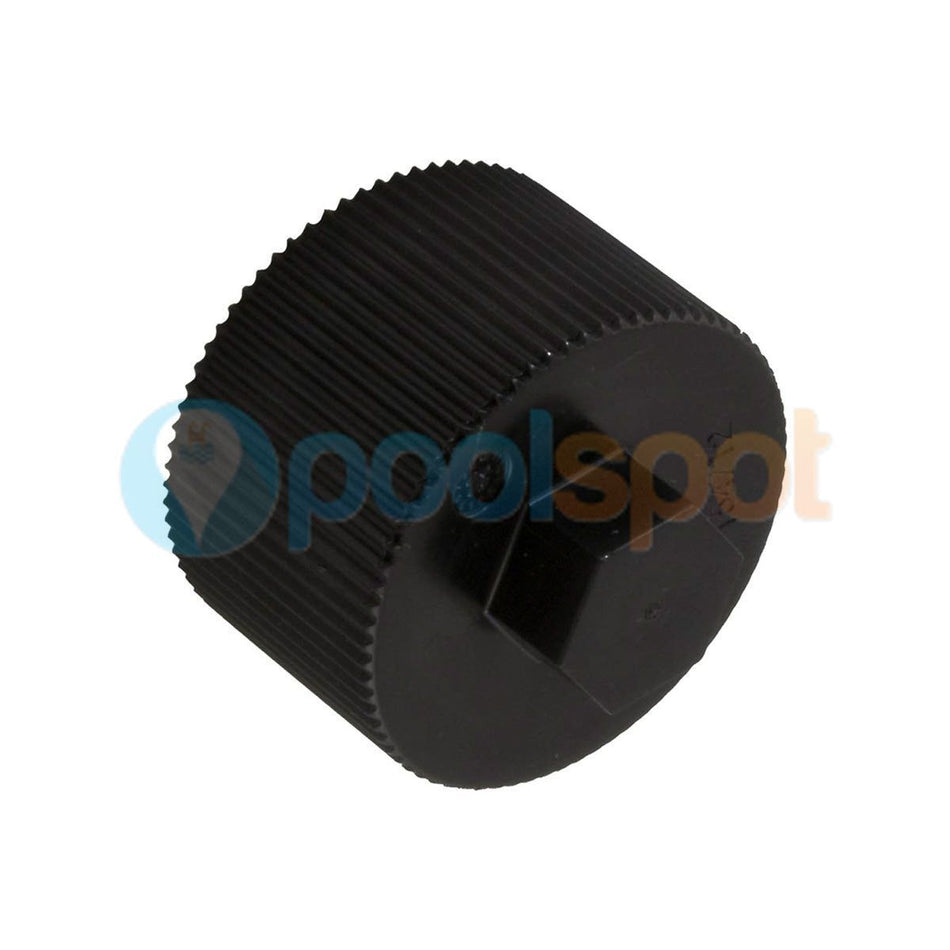 Drain Cap Assembly for Sta-Rite Posi-Clear RP
