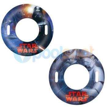 Star Wars Tube assorted