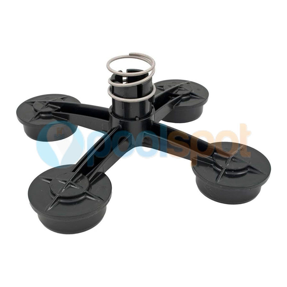 Manifold, Top for Pentair Clean & Clear Plus 320 / 420 / 520 Cartridge Filter