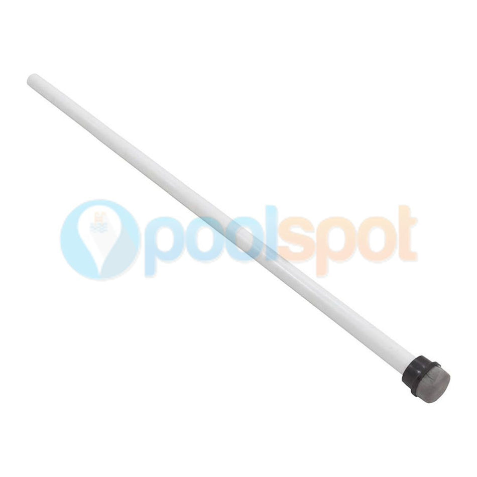 Air Bleed Tube Assembly for Pentair Clean & Clear Plus 420 Cartridge Filter / Quad 80 DE