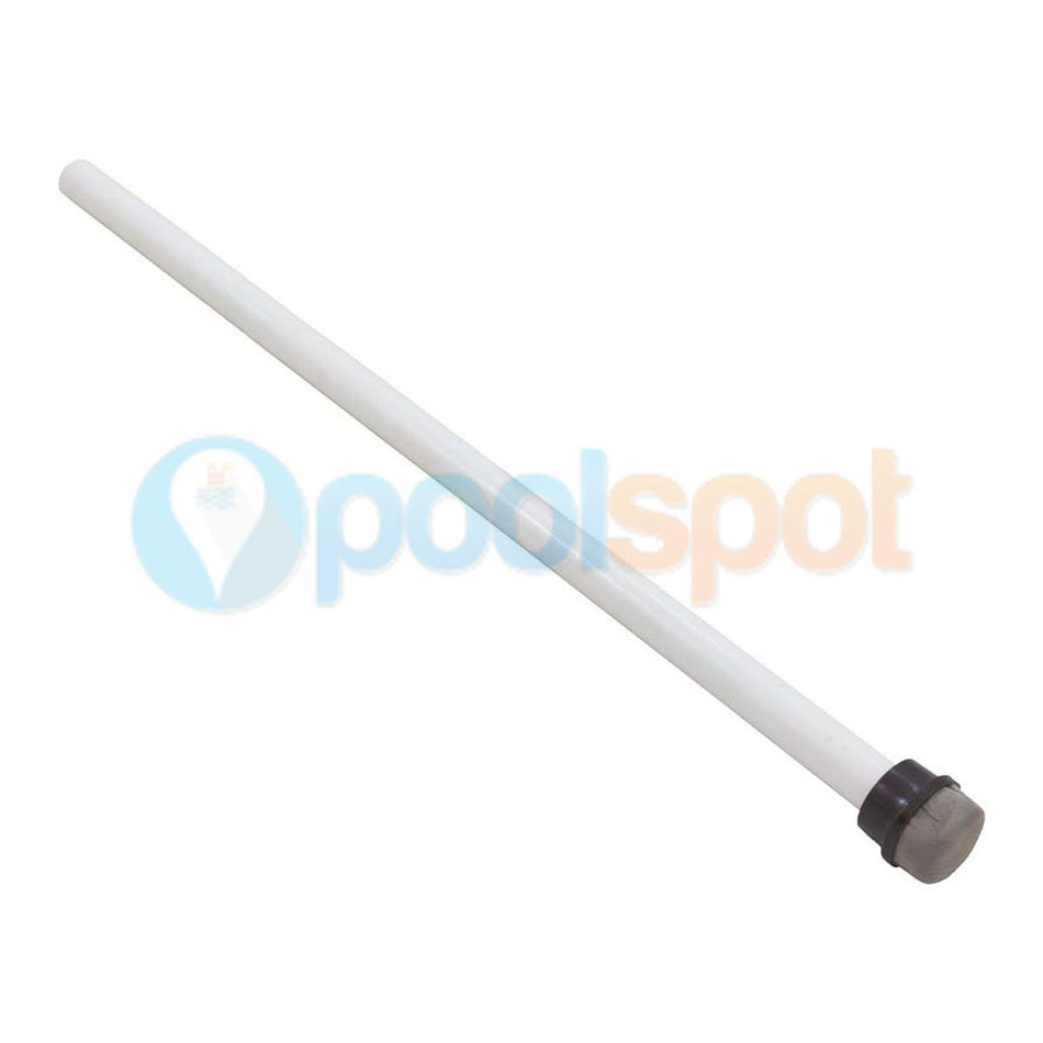 Air Bleed Tube Assembly for Pentair Clean & Clear Plus 320 Cartridge Filter / Quad 60 DE