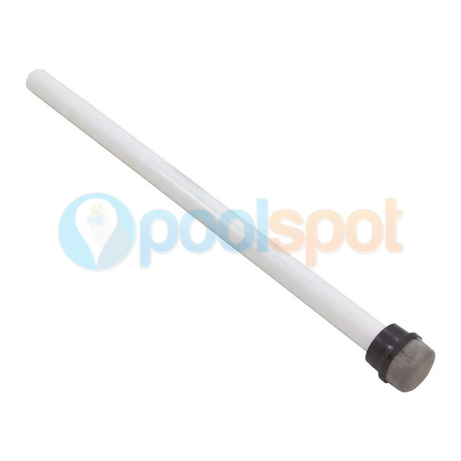 Air Bleed Tube Assembly for Pentair Clean & Clear Plus 240 Cartridge Filter