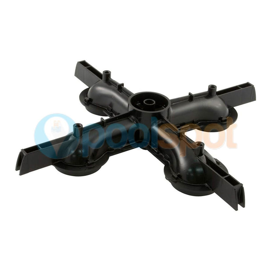 Manifold, Bottom for Pentair Clean & Clear Plus 320 / 420 / 520 Cartridge Filter