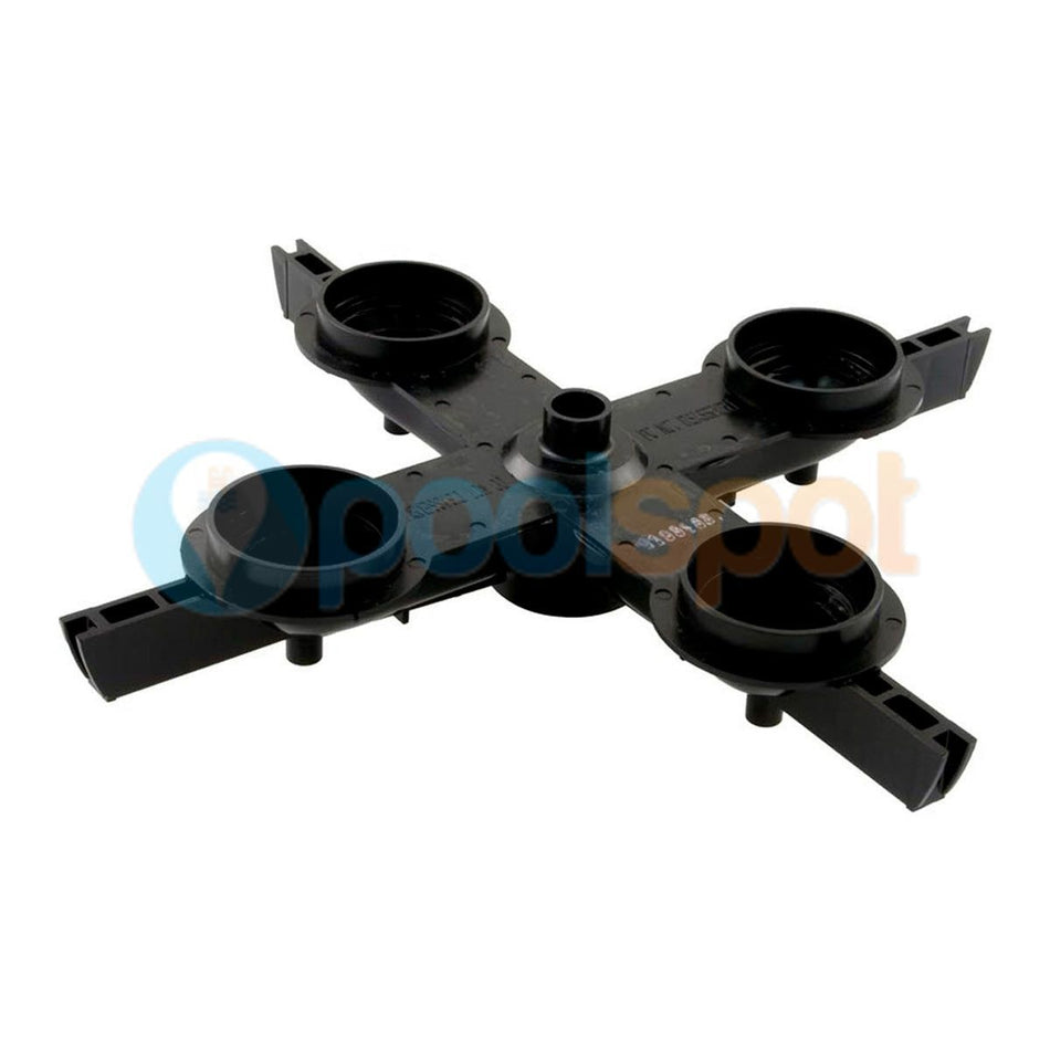 Manifold, Bottom for Pentair Clean & Clear Plus 320 / 420 / 520 Cartridge Filter
