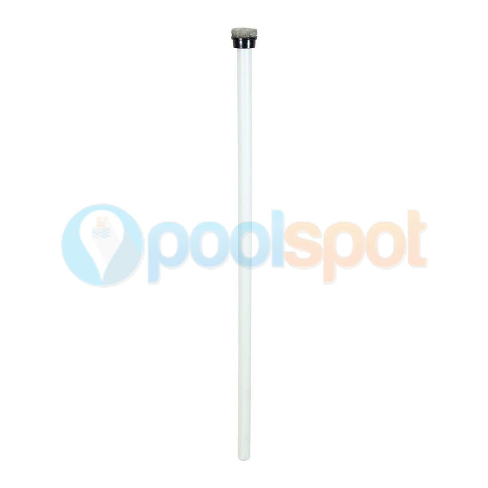 Air Bleed Tube Assembly for Pentair Clean & Clear Plus 520 Cartridge Filter