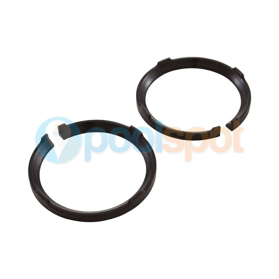 Clip "C" Retaining Union Kit (2PK) for Sta-Rite Posi-Clear RP