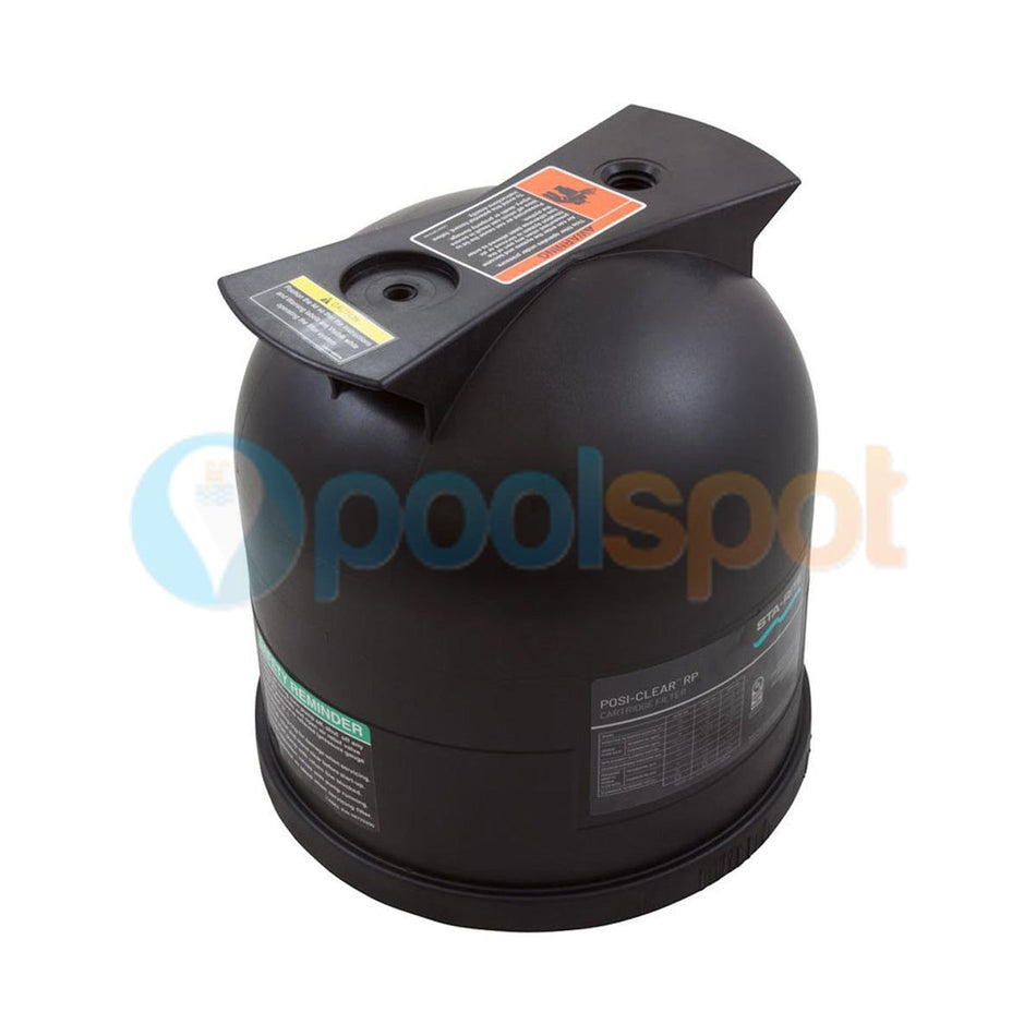 Lid for Sta-Rite Posi-Clear RP 150 / 200