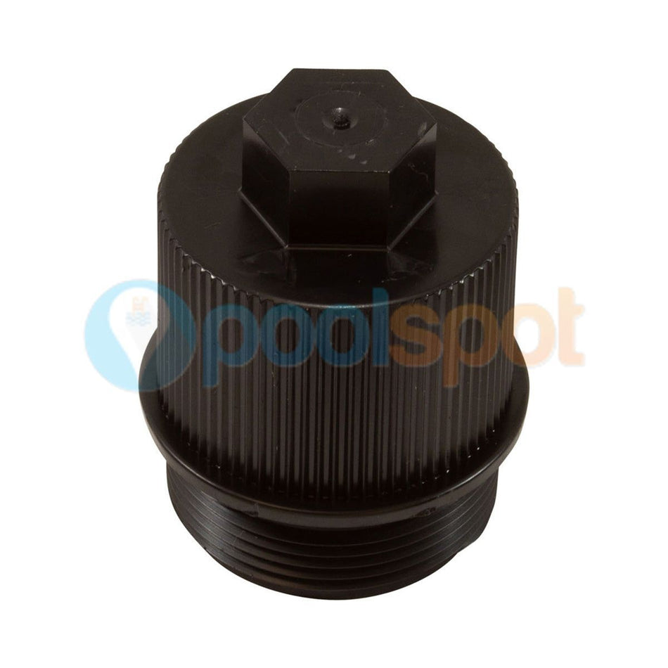 Drain Cap Plug 1 1/2" for Pentair Clean & Clear Plus Cartridge Filter / Quad DE / FNS Plus